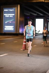 BIB: 12157
                            <button type="button" onclick="openModal(18771362)" class="btn btn-primary btn-sm float-right btn-popup" data-toggle="modal" data-target=".modal-high-quality">
                        <i class="fas fa-shopping-cart"></i> Add to Cart
                    </button>
                                            <button type="button" onclick="isThisMe(18771362, true)" class="btn btn-success btn-sm float-right btn-popup btn-isme hidden" data-toggle="tooltip" data-placement="bottom" title="นี่คือรูปของคุณใช่ไหม คลิกที่นี่เพื่อเอาเข้าอัลบั้ม">
                        <i class="fas fa-plus"></i> Add to album
                    </button>
                    <button type="button" onclick="isThisMe(18771362, false)" class="btn btn-warning btn-sm float-right btn-popup btn-isnotme hidden">
                        <i class="fas fa-ban"></i> Remove from album
                    </button>